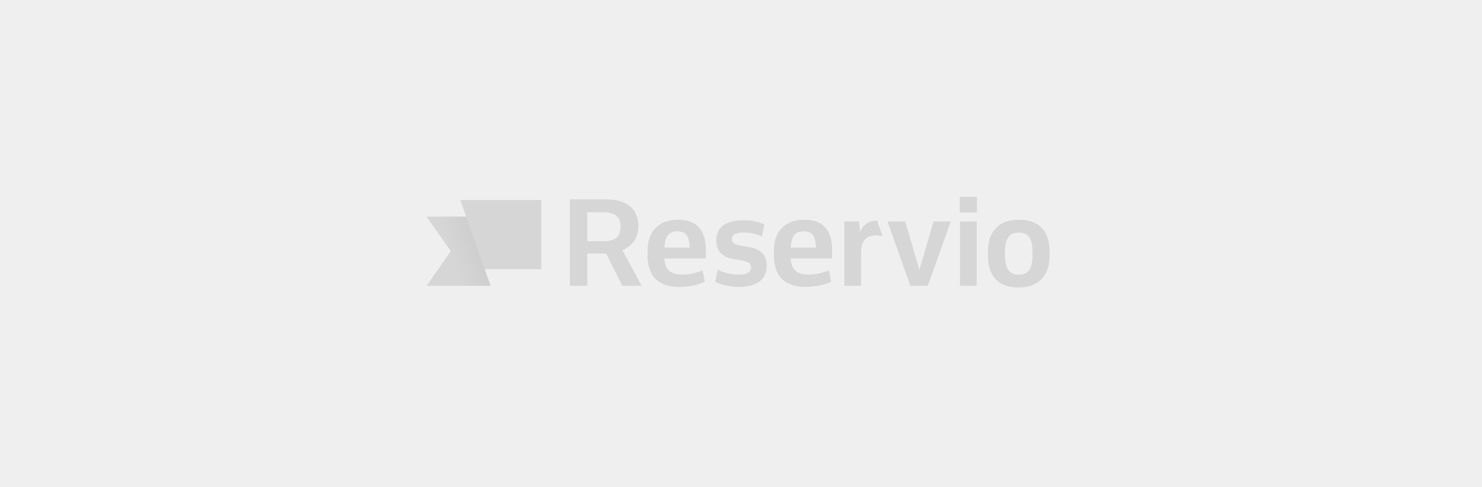 Realizee by